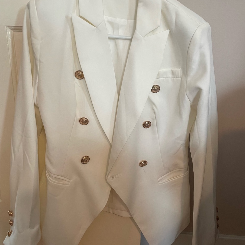 Blazer